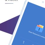دانلود برنامه Gallery Vault v4.4.33 (گالری والت؛ مخفیسازی عکس و ویدیو) برای اندروید Mobile دانلود برنامه Gallery Vault برای اندروید