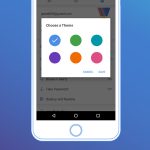 دانلود برنامه Gallery Vault v4.4.33 (گالری والت؛ مخفیسازی عکس و ویدیو) برای اندروید Mobile دانلود برنامه Gallery Vault برای اندروید