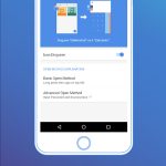 دانلود برنامه Gallery Vault v4.4.33 (گالری والت؛ مخفیسازی عکس و ویدیو) برای اندروید Mobile دانلود برنامه Gallery Vault برای اندروید