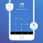 دانلود برنامه Gallery Vault v4.4.33 (گالری والت؛ مخفیسازی عکس و ویدیو) برای اندروید Mobile دانلود برنامه Gallery Vault برای اندروید