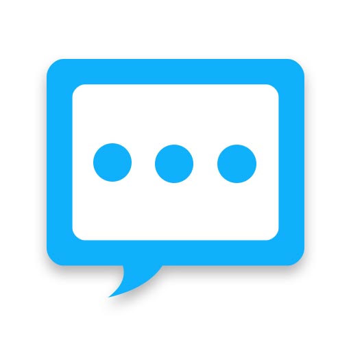 دانلود برنامه Handcent Next SMS برای اندروید