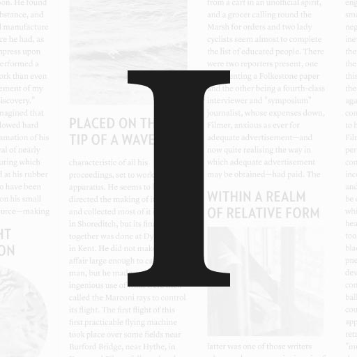 دانلود برنامه Instapaper v6.2.1 (اینستاپیپر؛ ذخیره صفحات وب برای مشاهده آفلاین) برای اندروید نرم افزار موبایل دانلود برنامه Instapaper برای اندروید