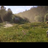 Kingdom-Come-Deliverance-2-feature