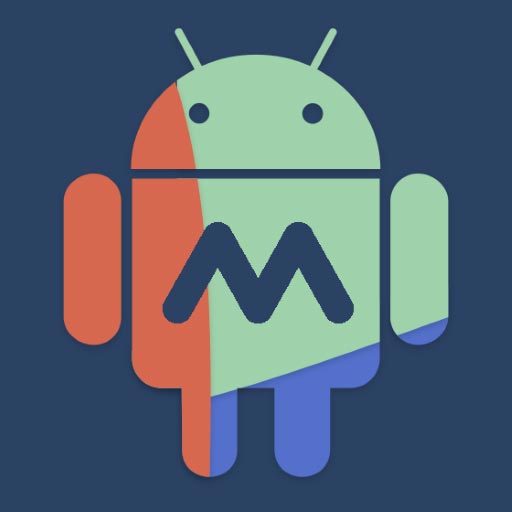 دانلود برنامه MacroDroid v5.54.9 (ماکرودروید؛ انجام خودکار کارها!) برای اندروید نرم افزار موبایل دانلود برنامه MacroDroid برای اندروید