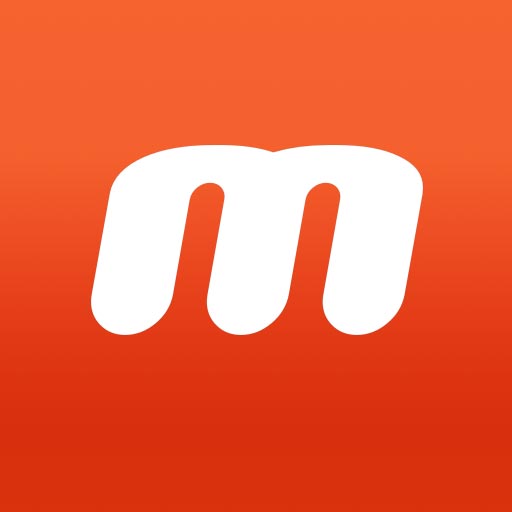 دانلود برنامه Mobizen Screen Recorder v3.10.15.2 (موبیزن؛ ضبط ویدیو از صفحهنمایش گوشی) برای اندروید دانلود برنامه Mobizen Screen Recorder برای اندروید