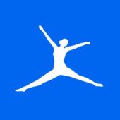 دانلود برنامه MyFitnessPal v26.14.0 (مایفیتنسپَل؛ محاسبه کالری مواد غذایی) برای اندروید دانلود برنامه MyFitnessPal: Calorie Counter برای اندروید