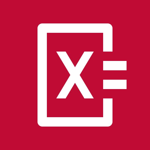 دانلود برنامه Photomath v8.44.0 (فوتومث؛ حل مسائل پیچیده ریاضی با دوربین!) برای اندروید نرم افزار موبایل دانلود برنامه Photomath برای اندروید
