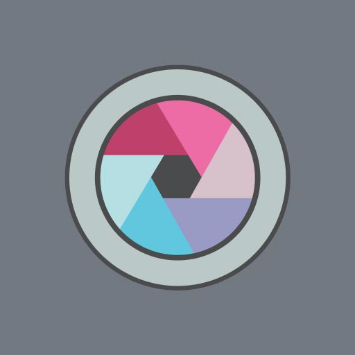 دانلود برنامه Pixlr AI Art Photo Editor V3.6.8 برای اندروید