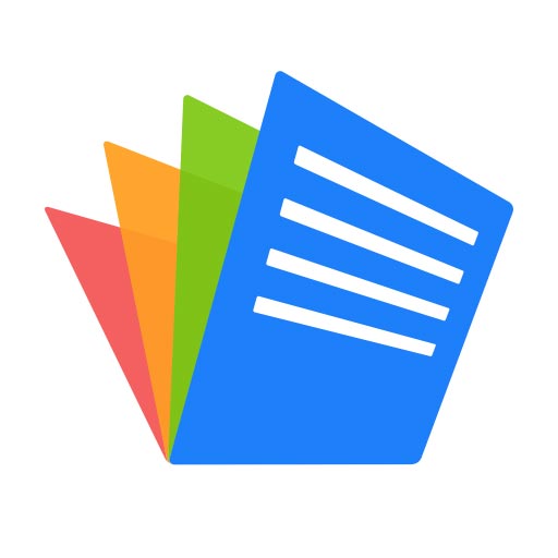 دانلود برنامه Polaris Office Pro v9.9.11 (پولاریس آفیس؛ مشاهده، ویرایش و ساخت فایلهای آفیس) برای اندروید نرم افزار موبایل دانلود برنامه Polaris Office برای اندروید