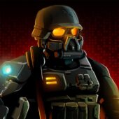 دانلود بازی SAS: Zombie Assault 4 v2.2.2 برای اندروید دانلود بازی SAS: Zombie Assault 4 برای اندروید
