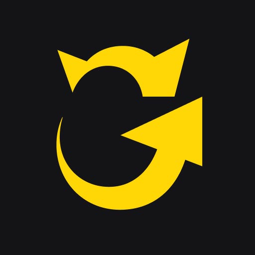 دانلود برنامه Ultimate Guitar v7.1.53 (آلتیمیت گیتار؛ یادگیری و نواختن گیتار به صورت حرفهای) برای اندروید نرم افزار موبایل دانلود برنامه Ultimate Guitar: Tabs and Chords برای اندروید