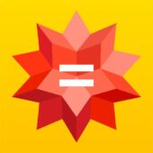 دانلود برنامه WolframAlpha برای اندروید