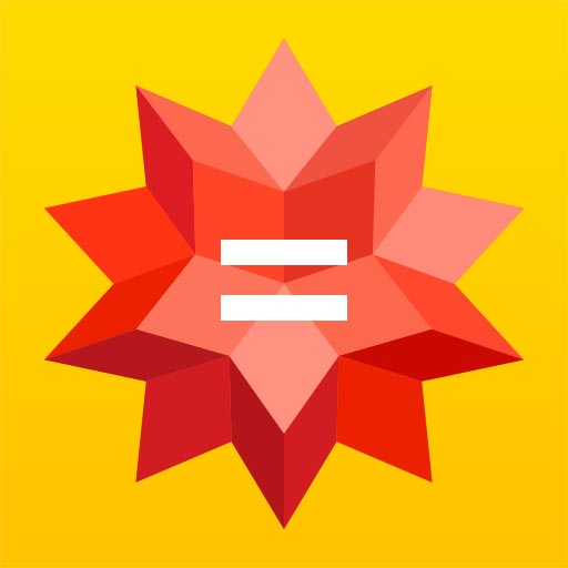 دانلود برنامه WolframAlpha v1.4.25.2025052352 (ولفرمآلفا؛ قدرتمندترین هوش مصنوعی محاسباتی و بانک اطلاعاتی) برای اندروید نرم افزار موبایل دانلود برنامه WolframAlpha برای اندروید