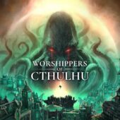 دانلود بازی Worshippers of Cthulhu Complete Cultist Edition - TENOKE - UPDATE v1.0.0.3 برای کامپیوتر دانلود بازی Worshippers of Cthulhu برای کامپیوتر