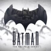 دانلود بازی Batman The Telltale Series - ElAmigos/GOG + UPDATE v10.01.2020 برای کامپیوتر دانلود بازی Batman The Telltale Series