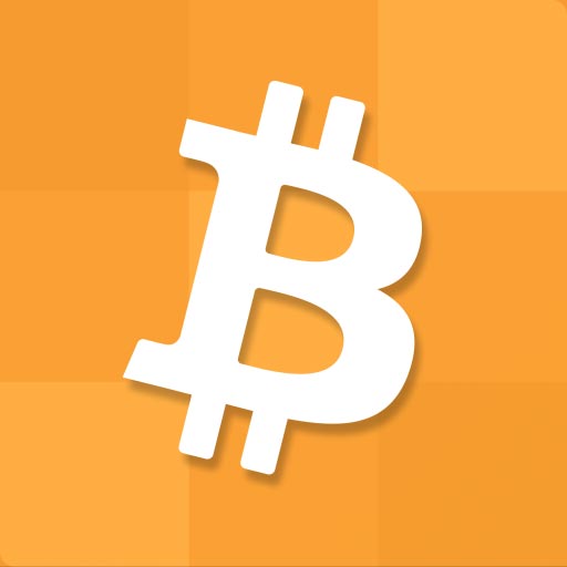 دانلود برنامه Bitcoin Wallet برای اندروید