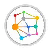 دانلود برنامه Coinomi Wallet v1.65.4 (کیف پول کوینومی) برای اندروید دانلود برنامه Coinomi Wallet برای اندروید