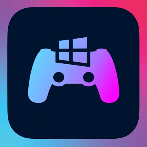 دانلود DS4Windows v3.3.3 برای ویندوز (اتصال دسته PS4 و PS5 به کامپیوتر) Pc Software دانلود DS4Windows اتصال دسته PS4-PS5 به کامپیوتر
