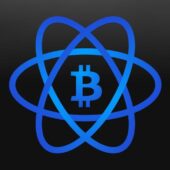 دانلود برنامه Electrum Wallet v4.7.0 (کیف پول الکتروم) برای اندروید دانلود برنامه Electrum Wallet برای اندروید