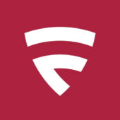 دانلود برنامه FILMNET v1.12.8 (فیلمنت؛ تماشای آنلاین سریالها و فیلمهای روز دنیا) برای اندروید دانلود برنامه FILMNET برای اندروید