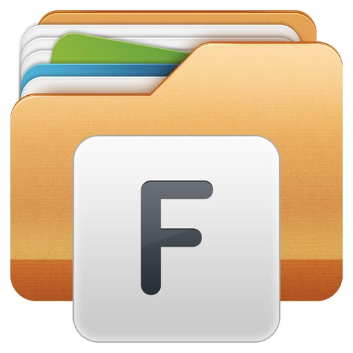 دانلود برنامه File Manager v3.7.8 (فایل منیجر؛ مدیریت فایل ساده و قدرتمند) برای اندروید دانلود برنامه File Manager برای اندروید
