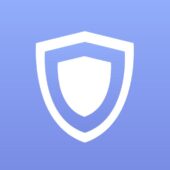 دانلود برنامه Guarda Wallet (کیف پول گواردا) برای اندروید دانلود برنامه Guarda Wallet برای اندروید
