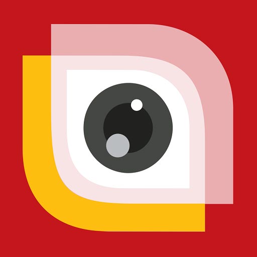 دانلود برنامه Lenz v8.8.5 (لنز؛ پخش زنده تلویزیون و مسابقات ورزشی) برای اندروید نرم افزار موبایل دانلود برنامه Lenz برای اندروید