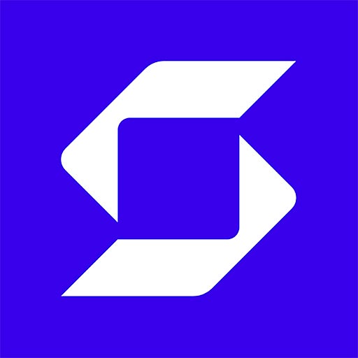 دانلود برنامه SafePal Wallet v4.10.9 (کیف پول سیفپل) برای اندروید Best Crypto Wallets for Android دانلود برنامه SafePal Wallet برای اندروید