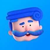 دانلود برنامه Azki v6.1.0 (ازکی؛ مقایسه و خرید آنلاین بیمه) برای اندروید دانلود برنامه azki برای اندروید