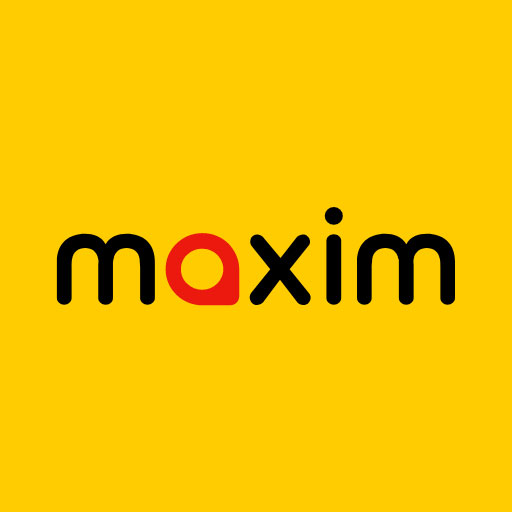 دانلود برنامه maxim v3.17.6 + Taxsee Driver v3.27.2 (ماکسیم؛ اولین سامانه هوشمند سفرهای بینشهری) برای اندروید دانلود برنامه maxim برای اندروید