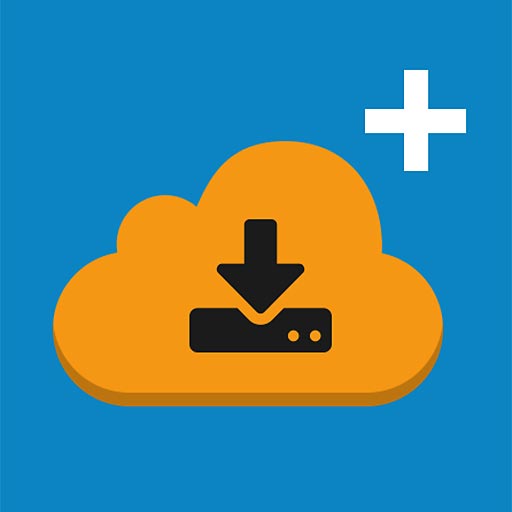 دانلود برنامه 1DM+ v18.2 (واندیام پلاس؛ مدیریت و افزایش سرعت دانلود) برای اندروید دانلود برنامه 1DM+: Browser & Video Download برای اندروید