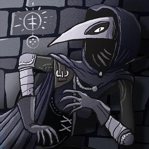 دانلود بازی Card Thief v1.3.8 (سارق کارت) برای اندروید دانلود بازی Card Thief برای اندروید