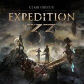 دانلود بازی Clair Obscur Expedition 33 - ElAmigos/FitGirl v64517 برای کامپیوتر دانلود بازی Clair Obscur Expedition 33
