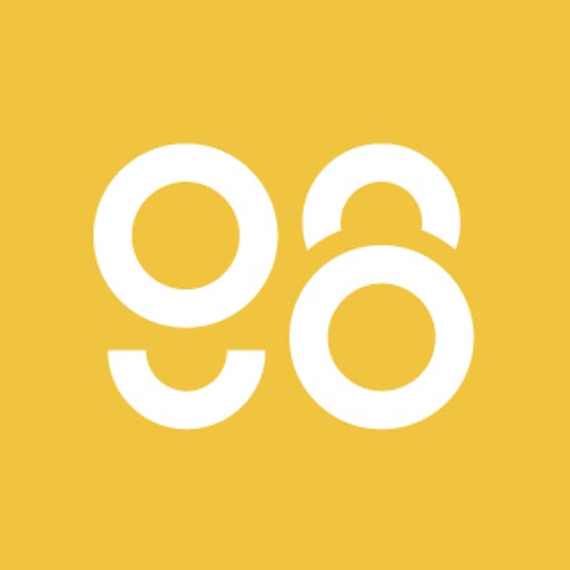 دانلود برنامه Coin98 Wallet (کیف پول کوین98) برای اندروید نرم افزار موبایل دانلود برنامه Coin98 Wallet برای اندروید