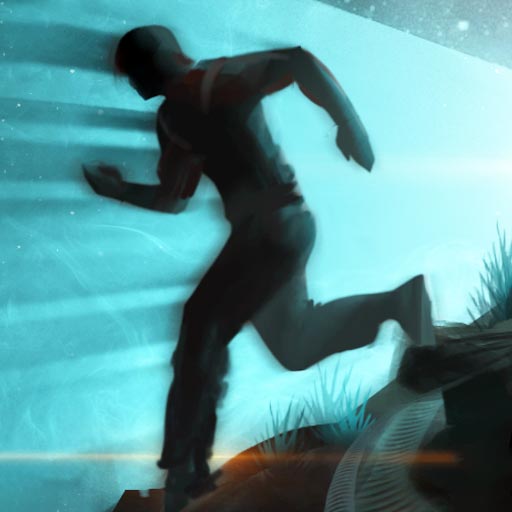 دانلود بازی Dynamite Jack v1.0.26 (جک دینامیتی) برای اندروید بازی موبایل دانلود بازی Dynamite Jack برای اندروید