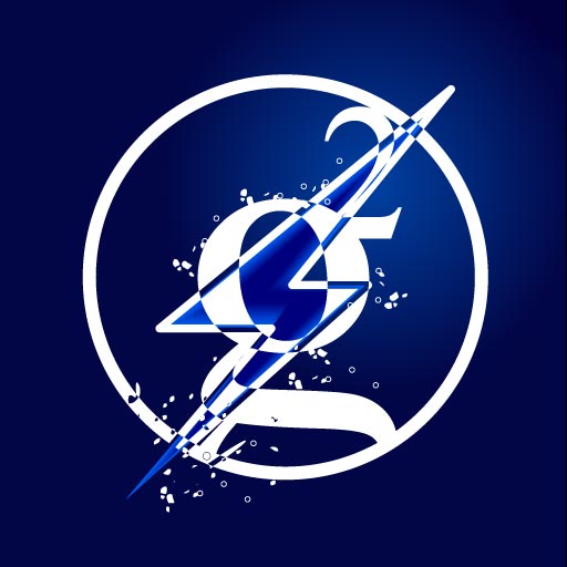 دانلود برنامه Eclair Wallet v0.4.8.3 (کیف پول اکلر) برای اندروید نرم افزار موبایل دانلود برنامه Eclair Wallet برای اندروید