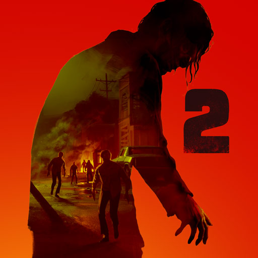 دانلود بازی Into the Dead 2 برای اندروید