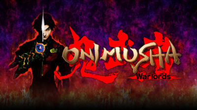 تریلر 1 دانلود بازی Onimusha: Warlords v23.04.2025 – ElAmigos/RUNE برای کامپیوتر