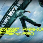 دانلود بازی STORROR Parkour Pro - P2P - UPDATE b18199829 برای کامپیوتر دانلود بازی STORROR Parkour Pro
