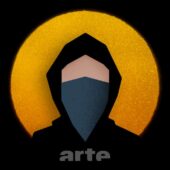 دانلود بازی Vandals v1.1.15 (خرابگر) برای اندروید دانلود بازی Vandals برای اندروید