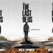دانلود سریال The Last of Us 2025 تا فصل 2 (اصلی+دوبله+سانسور) 4k دانلود سریال The Last of Us با دوبله فارسی "دانلود سریال آخرین بازمانده از ما (د لست اف اس)