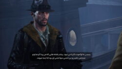 دانلود بازی The Sinking City Remastered - ElAmigos - UPDATE v13.05.2025 برای کامپیوتر اکشن