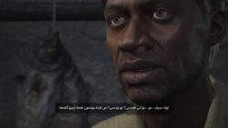 دانلود بازی The Sinking City Remastered - ElAmigos - UPDATE v13.05.2025 برای کامپیوتر اکشن