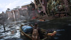 دانلود بازی The Sinking City Remastered - ElAmigos - UPDATE v13.05.2025 برای کامپیوتر اکشن
