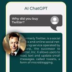 دانلود برنامه Ai Chatbot برای اندروید