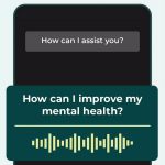 دانلود برنامه Ai Chatbot برای اندروید