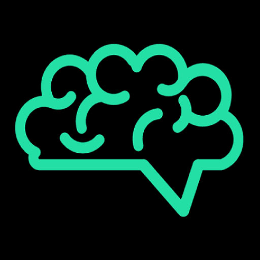 دانلود برنامه Chat AI v239.0 (چت ایآی؛ گفتگو با هوش مصنوعی) برای اندروید نرم افزار موبایل دانلود برنامه Chat AI برای اندروید