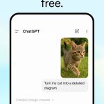 دانلود برنامه ChatGPT برای اندروید