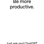 دانلود برنامه ChatGPT برای اندروید
