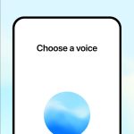 دانلود برنامه ChatGPT برای اندروید